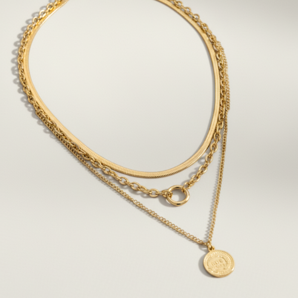 עיצוב ללא שם