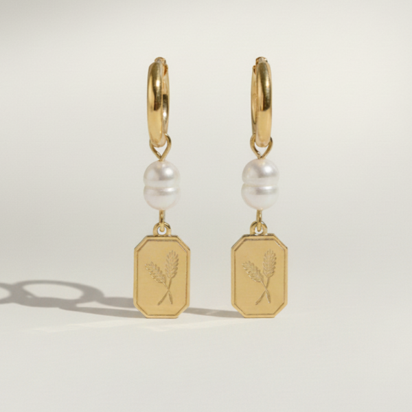 עיצוב ללא שם