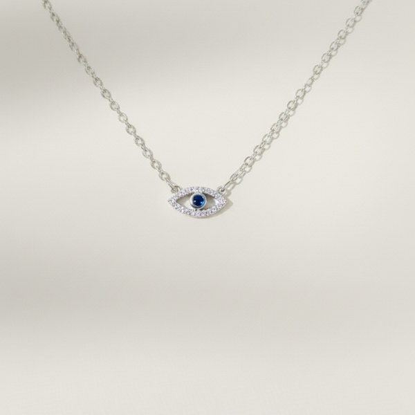 עיצוב ללא שם