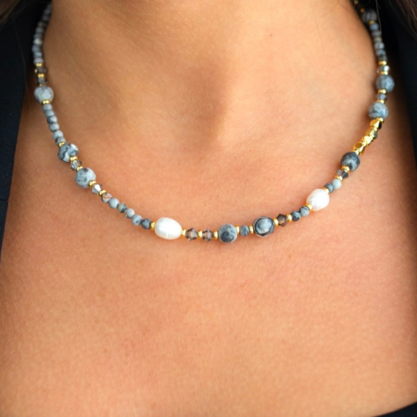 שרשרת מונקו